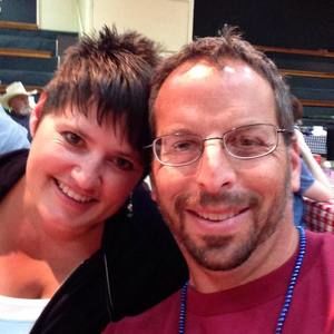 Meet your Posher, Paul